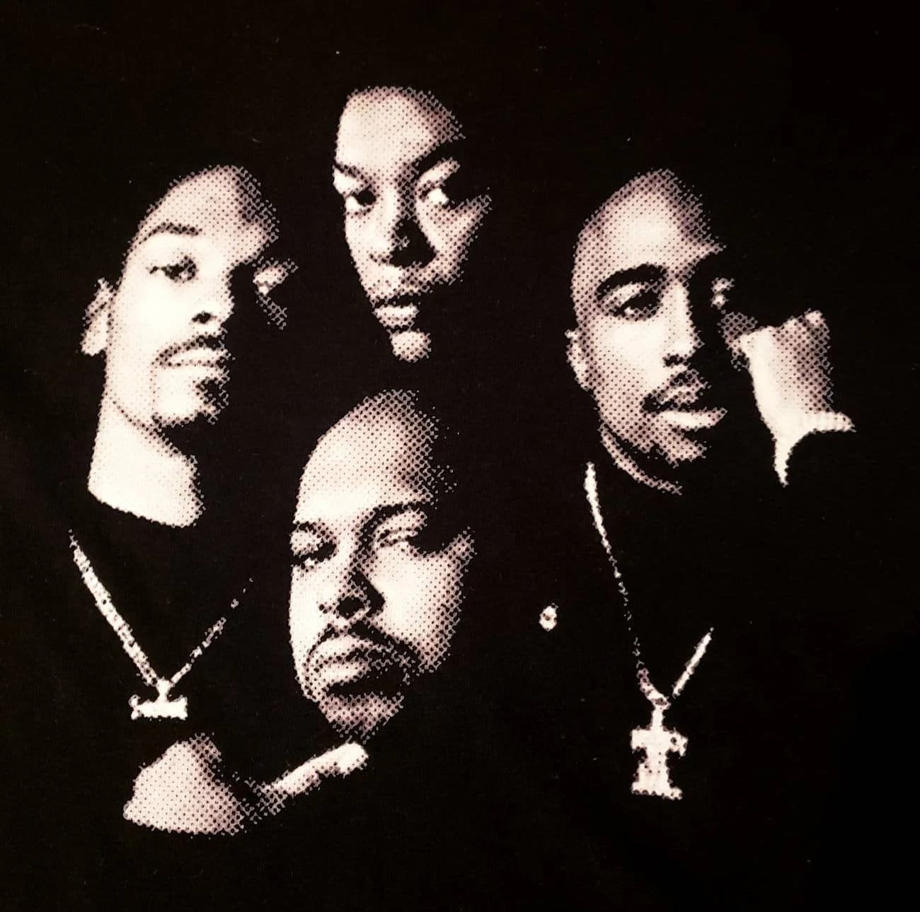 Death Row Records Image